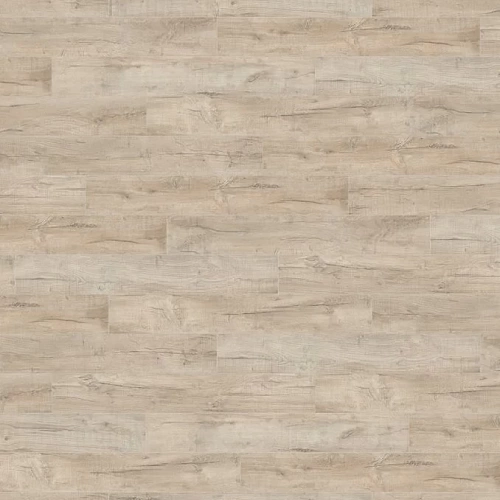 ДУБ БАРИ АМБЕР ЛАМИНАТ  HARO  TRITTY 90 ламинат для пола